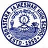 Bhastara Jajneswar High School